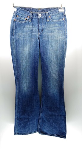 Star low hip - g-star,