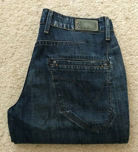 Damen star limit snap - star,