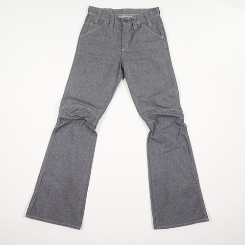 Star comwood originals - g-star,