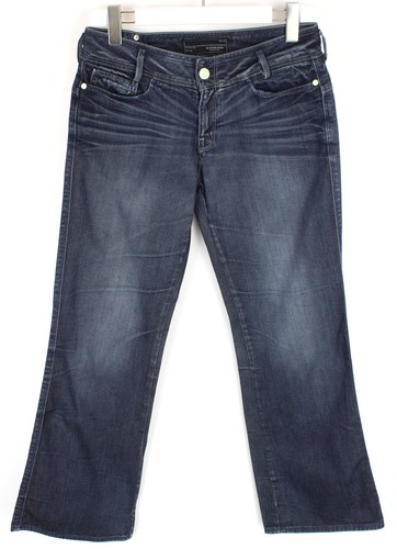 Star roler loose jeans damen - roler,