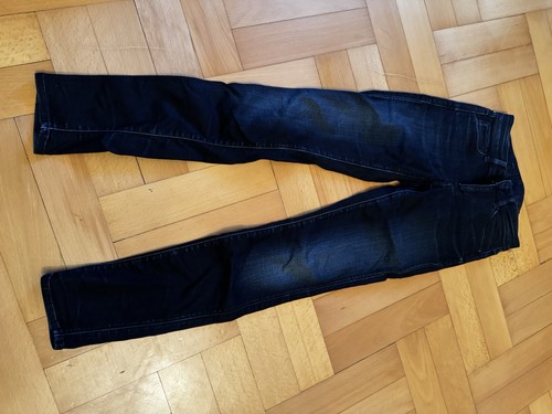 Star jeans w27 l30 - g-star,