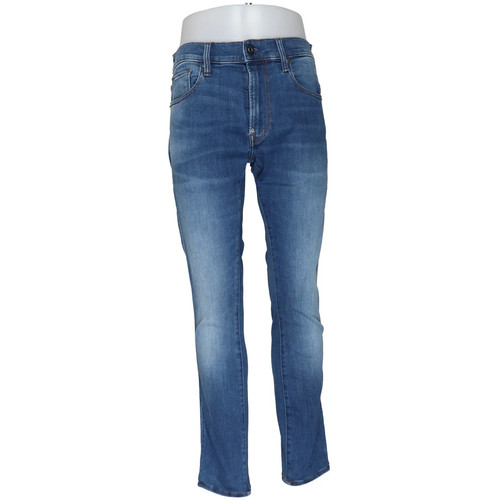 Star raw jeans größe - raw,, jeans,