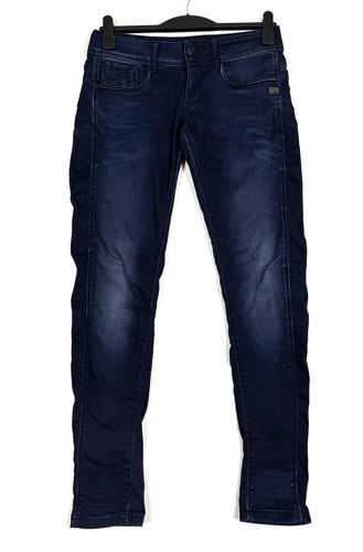 Star raw 5204 midge cody - 5204,
