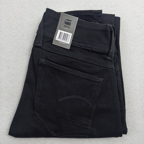 Star raw damen - damen, lynn