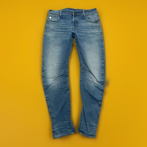 Star arc slim - arc, 3d