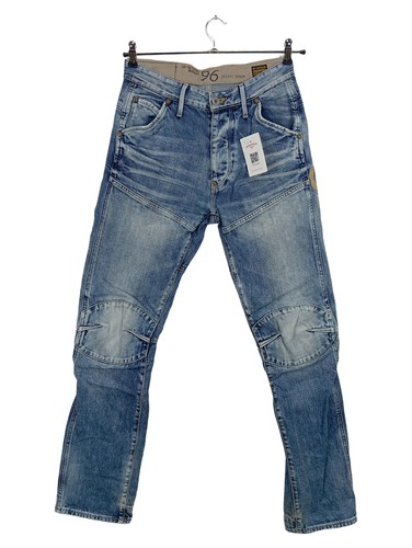 Star raw bootcut - g-star,