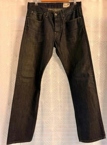 Straight jeans star raw 3301 - g-star,