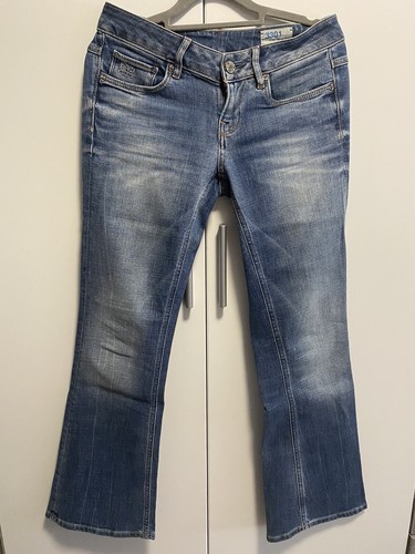 Star jeans damen 38 - damen, gr.
