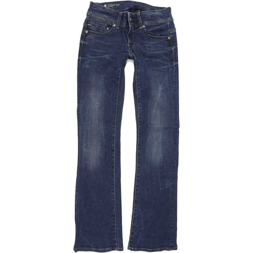 Star midge saddle damen - saddle,