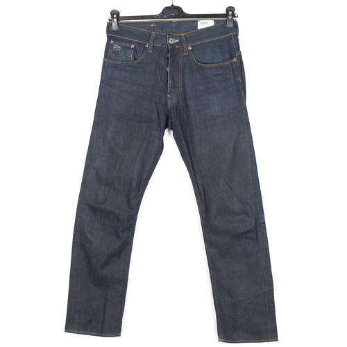 Star raw 3301 - raw,