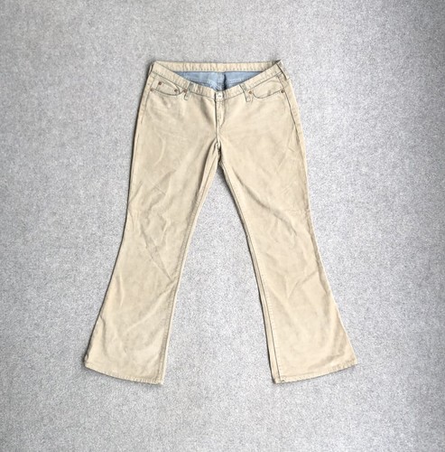 Star raw jeans - g-star,