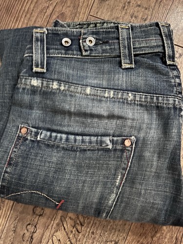 Gstar raw jeans - jeans, 28-32