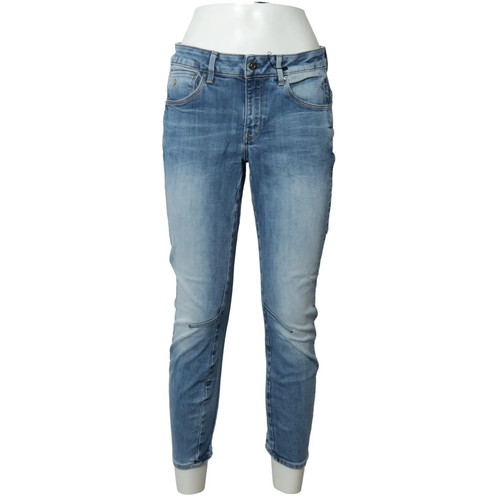Star raw jeans größe - g-star,