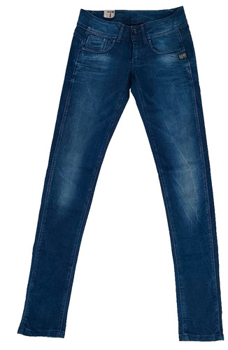Neu etikett damen - neu,