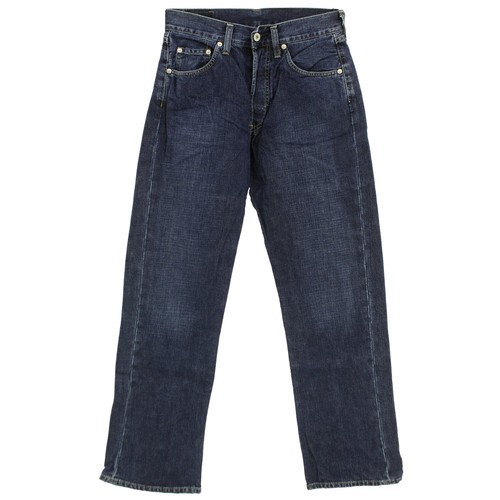 8067 star herren jeans - #8067, g-star