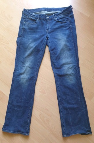 Star jeans w34 32 - star, w34/32