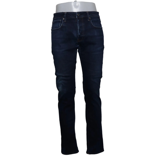 Star raw jeans größe - jeans,,