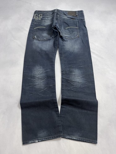 Vintage star raw 3301 - raw,