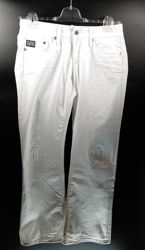 Star midge bootleg wmn - g-star,