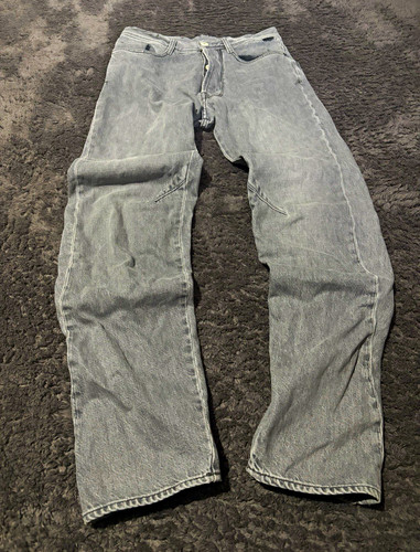 Star raw arc herren - g-star, jeans