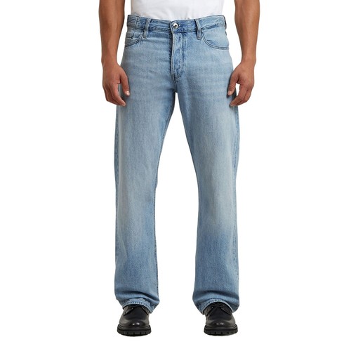 Star herren jeans - g-star,