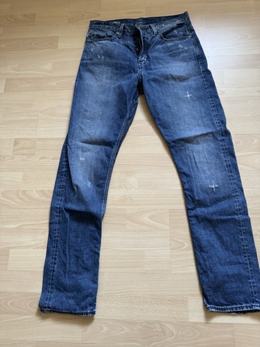Star triple straight - triple,