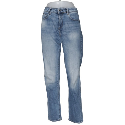 Star raw jeans größe - g-star,