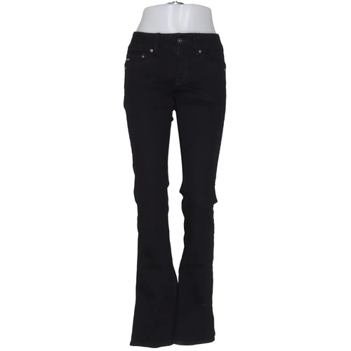 Star raw jeans - jeans,, größe