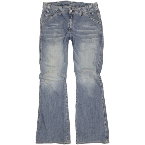 Star comwood herren blau - comwood,