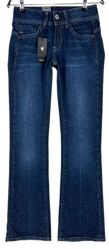 Star raw damen - g-star,