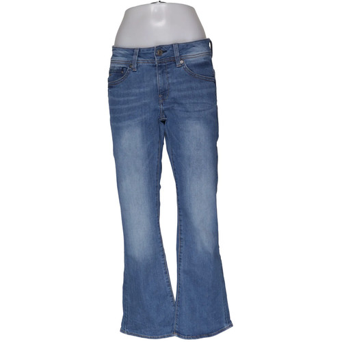 Star raw jeans größe - g-star, raw,