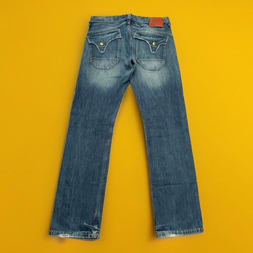 Star raw limit classic - g-star,
