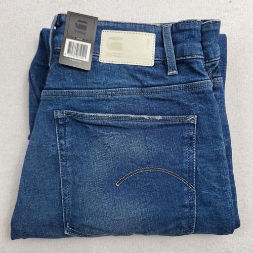 Star raw janeh - g-star,
