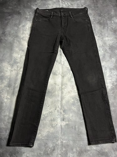 Star ace slim jeans damen - slim,