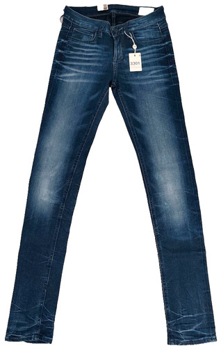 Neu etikett damen star - neu,