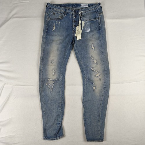 Neu star restored - *neu*,