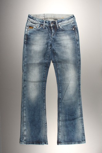 Jeans star midge boot - g-star,