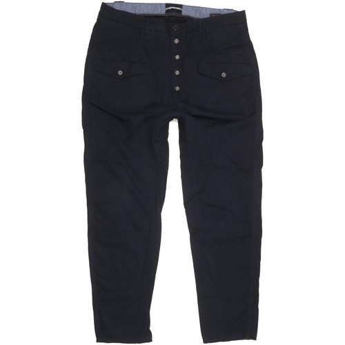 Star lorin damen 0 tapered - 0,