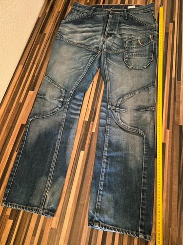 Star skiff 5620 tapered - tapered, 3d