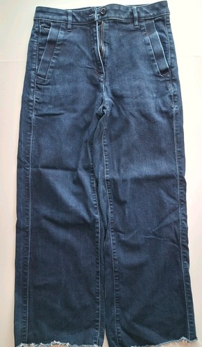 Star raw jeanshose - g-star,