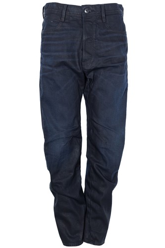 Star arc regular fit - star,