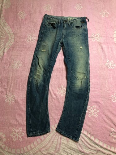 Star ocean vintage loose - star,