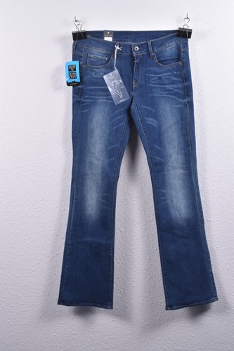 Star raw 3301 - g-star, bootleg