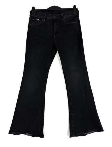 Star raw jeans 3301 - g-star,