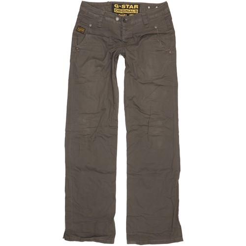 Star radar damen grau - radar,
