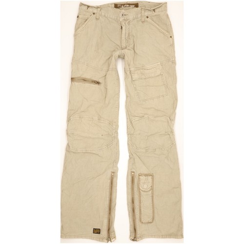 Star army elwood - , herren