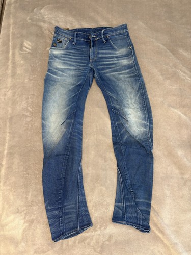 Star arc slim - 3d,