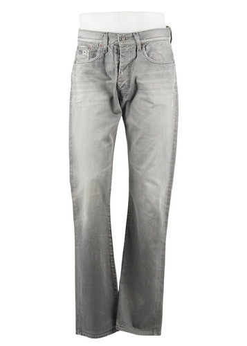 Vintage star raw - raw, jeans