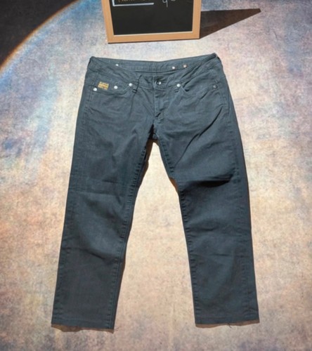 Star raw herren - raw, w32