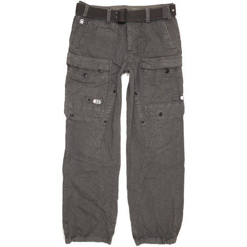 Star raw rock - raw, south